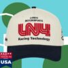 kenny lando norris store merch rn4 racing cap wwew