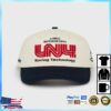 kenny lando norris store merch rn4 racing cap