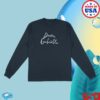 Devon Gabriella Store Merch Songbird Tee