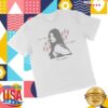 kenny Devon Gabriella Merch Store Star Teea