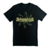 Bodysnatcher Official Merch Store Vile Conduct T-Shirt