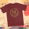 Pentatonix Store Merch Ptx Ticket Ivory Tee