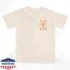 kenny pentatonix store merch ptx ticket ivory tee