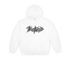 Trueblood The Band Shop Merch Trueblood Hoodie