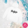 kenny Trueblood The Band Shop Merch Trueblood Hoodiev