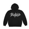 Bodysnatcher Official Merch Store Insecure Coward T-Shirt