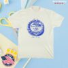 The Fray Store Merch The Fray Script Shirt