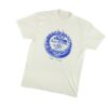 kenny The Fray Store Merch The Fray Cake Shirtv