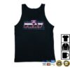 The Fray Store Merch The Fray Sherbet Tie Dye Shirt