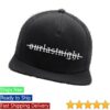 kenny Our Last Night Merch Store Oln Trucker Hatv