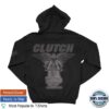 kenny clutch merch store psychic warfare negative hoodie