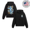 Ray Volpe Merch Store Ray Volpe Forever Volpetron Tee