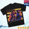 kenny outkast store merch outkast stankonia color photo tee black we