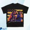kenny outkast store merch outkast stankonia color photo tee black