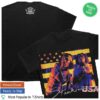 kenny outkast store merch outkast stankonia highway tee black sd