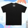 kenny outkast store merch outkast stankonia highway tee black s