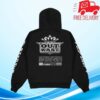 Outkast Store Merch Outkast Stankonia Highway Black Tee
