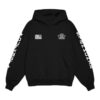 kenny outkast store merch outkast stankonia hoodie black