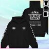 kenny outkast store merch outkast stankonia hoodie black sd
