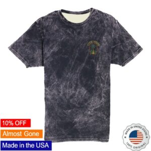 Stick Figure Store Merch High Tide Tee