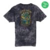 kenny stick figure store merch high tide tee wew