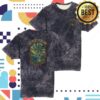 kenny stick figure store merch high tide tee