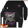 kenny clutch merch store ronnie negative long qwqd
