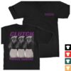 kenny clutch merch store screaming negative shirt sd