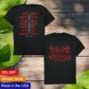 kenny Malaa Store Merch Malaa Vs Alter Ego Tour Tee