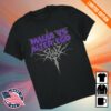 Malaa Store Merch Malaa 2025 Tour Hoodie