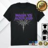 kenny Malaa Store Merch Malaa Vs Alter Ego Tee