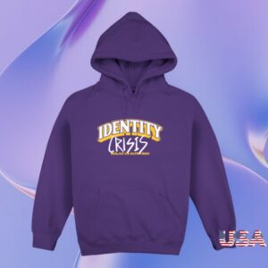 Malaa Store Merch Shop Malaa 2025 Tour Hoodie