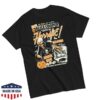 Malaa Store Merch Shop Malaa 2025 Tour Hoodie
