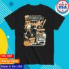 kenny alice cooper store merch horrific halloween horror show shirt
