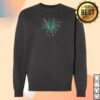 Alice Cooper Store Merch Horrific Halloween Horror Show Shirt