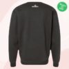 kenny the revivalists store merch reviver pin cushion crewneck weqq