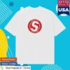 kenny speed store merch speed fc est tee