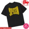Speed Store Merch Speed Fc Navy Hoodie