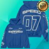 kenny speed store merch racing royal hoodie sd