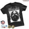 Rob Zombie Store Merch The Doctor Is In Tee