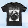 kenny blackcraftcult store merch reaper castle t shirt