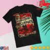 Rob Zombie Store Merch Fish Boy Tee