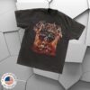 kenny Iamarankai Merch Store Over My Dead Body Teev