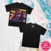 kenny Outkast Merch Store Outkast Stankonia Color Photo Tee Blackv