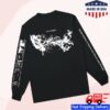 Alan Walker Store Merch Alan Walker Potato T-Shirt