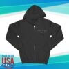 kenny lamb of god store merch sepsis cover hoodie we