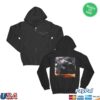 kenny lamb of god store merch sepsis cover hoodie