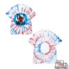 Alan Walker Store Merch Alan Walker Walkerverse 2.0 Tee