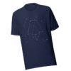 kenny astro store merch astrological constellation t shirt we