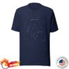 kenny astro store merch astrological constellation t shirt